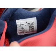 Jordan CI1184-617 SE 4 Air FIBA 0604